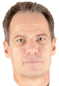 Marc Binggeli hypnothérapeute hypnotiseur hypnose lausanne