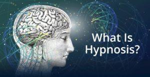 qu'est-ce que l'hypnose hypnothérapie lausanne
