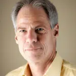 Marc Binggeli hypnothérapeute hypnotiseur hypnose Lausanne