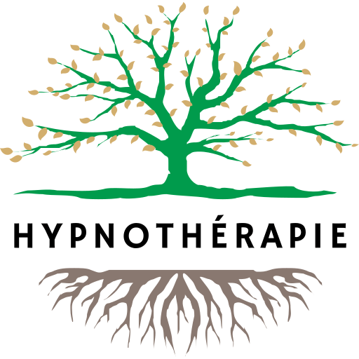 Hypnose Lausanne Hypnothérapie Hypnothérapeute Hypnotiseur Logo