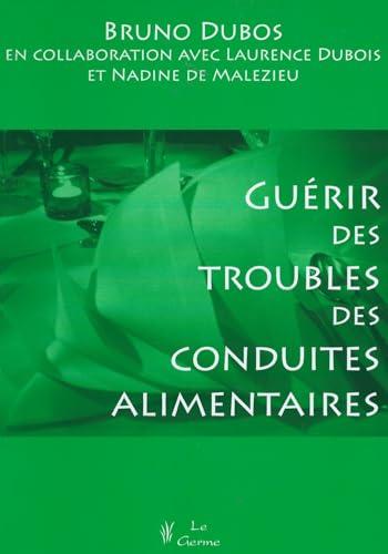 Couverture : De l'entretien à la solution par Peter De Jong, Insoo Kim Berg