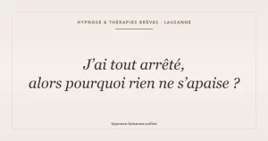 5-raisons-systeme-nerveux-pas-guerir