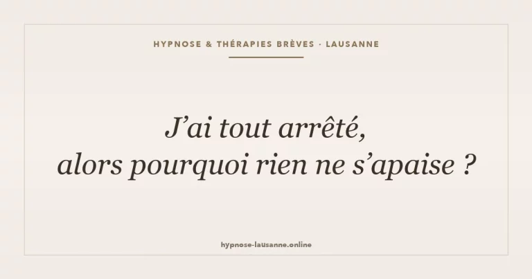 5-raisons-systeme-nerveux-pas-guerir