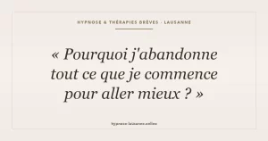 abandonner-ce-quon-commence