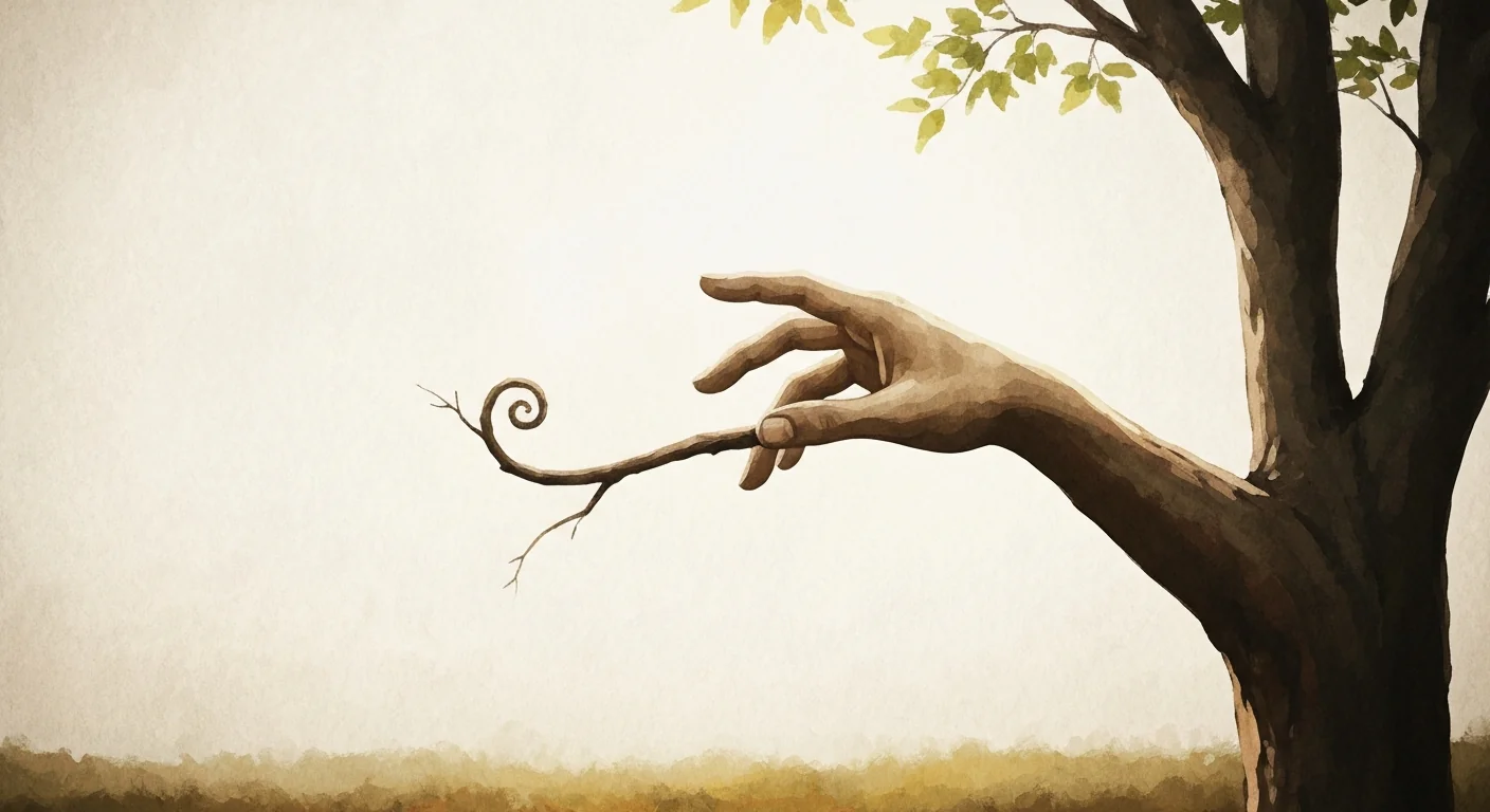 Aide compulsive : quand aider cache votre peur