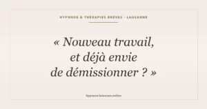angoisse-nouveau-travail