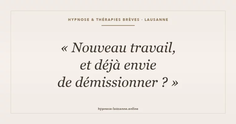 angoisse-nouveau-travail