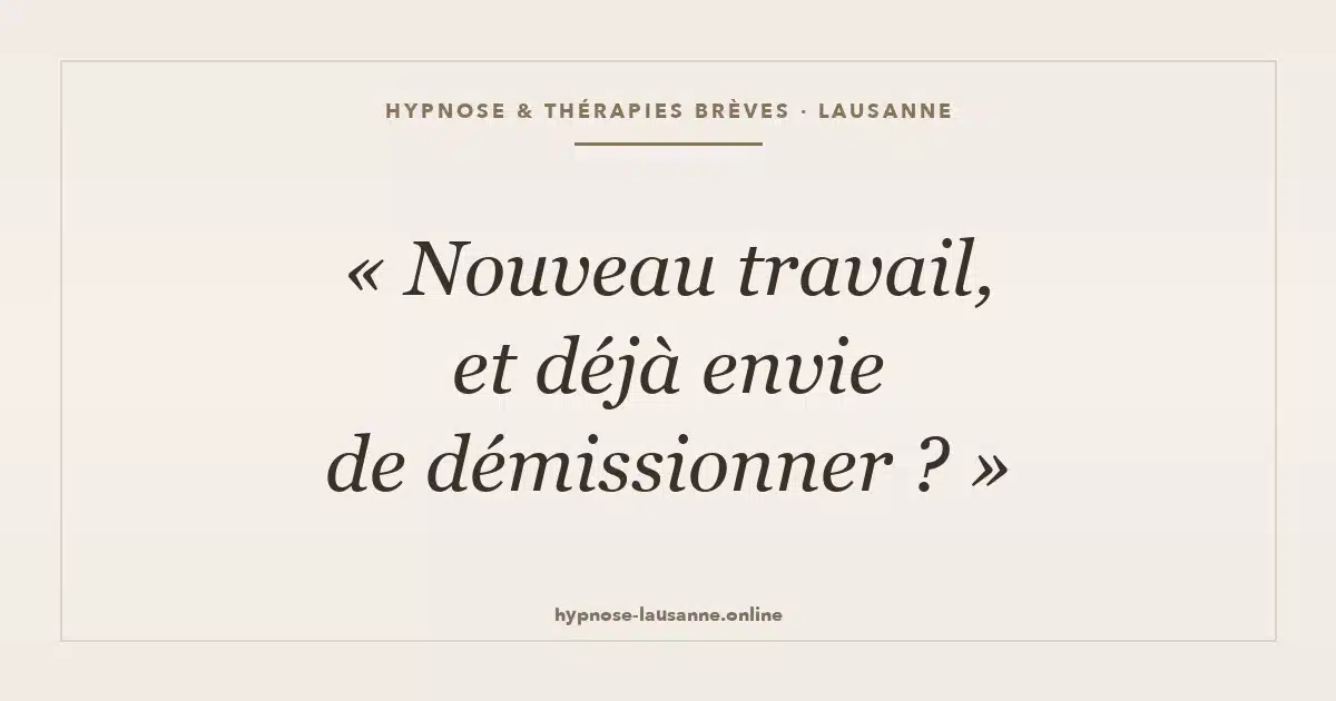 angoisse-nouveau-travail