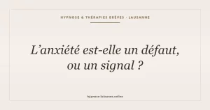 anxiete-comprendre