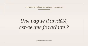 anxiete-cycle-accueil