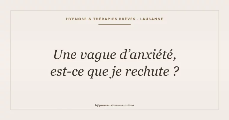 anxiete-cycle-accueil