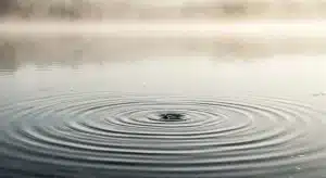 Anxiété par vagues : pourquoi cesser de fuir change tout