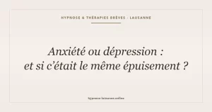 anxiete-depression-lien