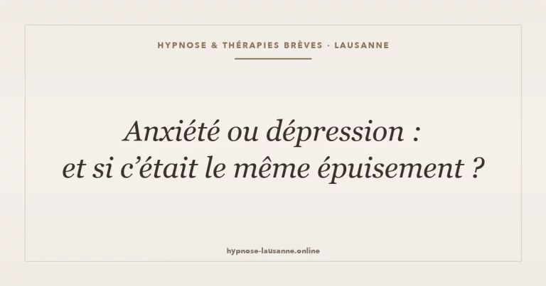 anxiete-depression-lien