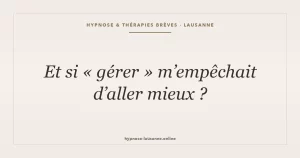 anxiete-haut-niveau-gerer-nest-pas-aller-bien