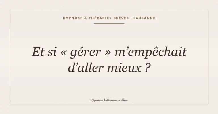anxiete-haut-niveau-gerer-nest-pas-aller-bien