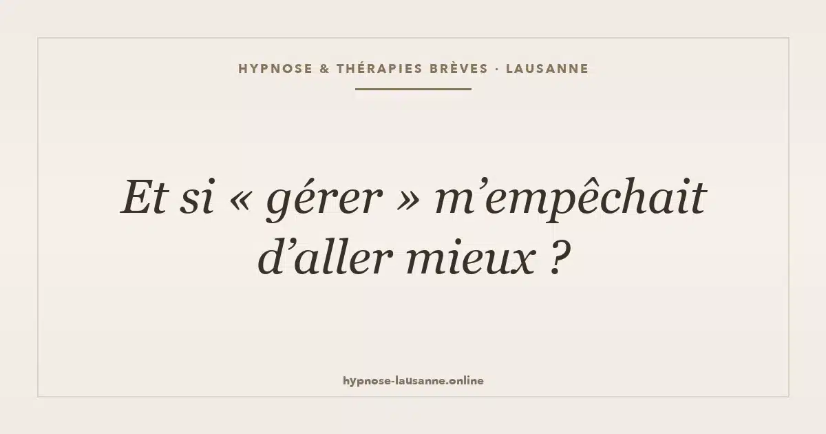 anxiete-haut-niveau-gerer-nest-pas-aller-bien