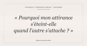 attachement-evitant-quand-je-me-ferme