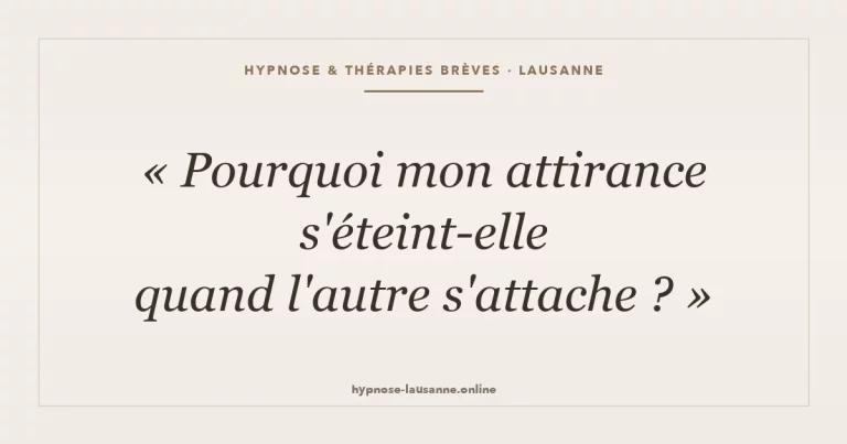 attachement-evitant-quand-je-me-ferme