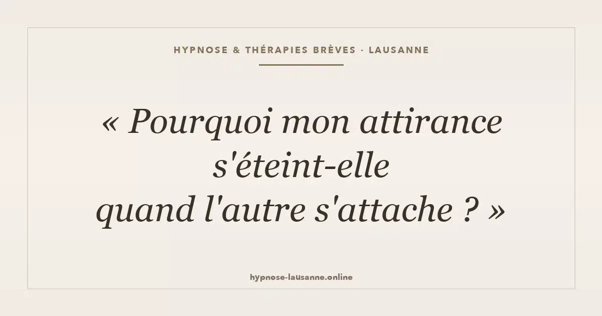 attachement-evitant-quand-je-me-ferme