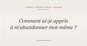auto-abandon-parents-narcissiques