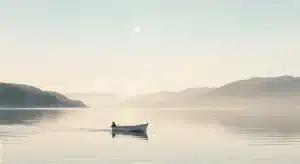 Vous vous en voulez tout le temps ? Ce que l auto-blâme dit vraiment de vous