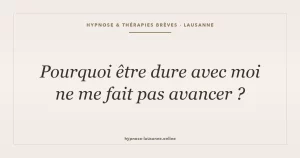 auto-compassion-honte-traumatique