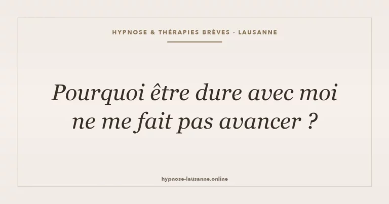 auto-compassion-honte-traumatique