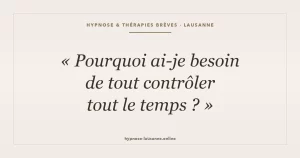 besoin-de-tout-controler