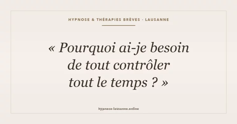 besoin-de-tout-controler