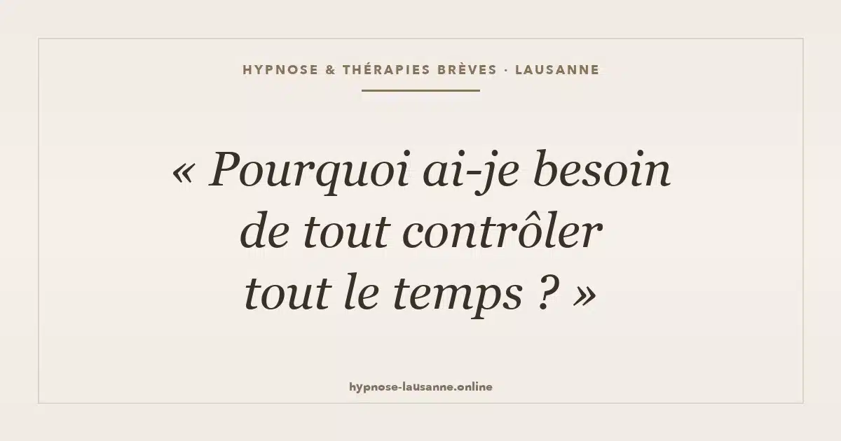besoin-de-tout-controler