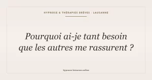 besoin-de-validation-estime