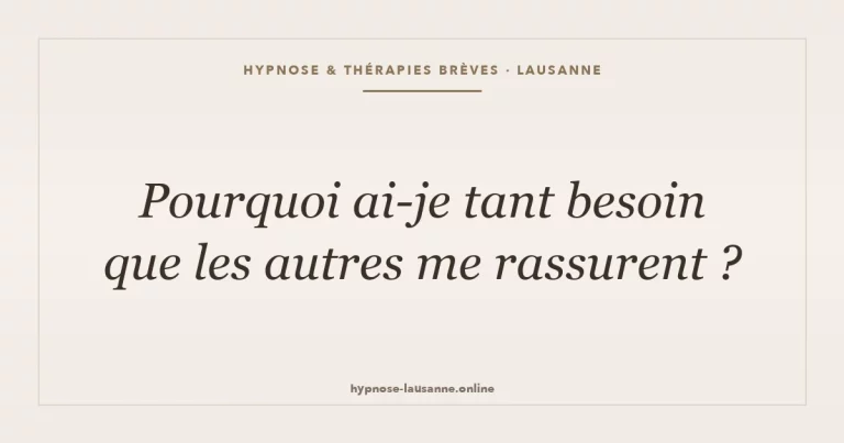besoin-de-validation-estime