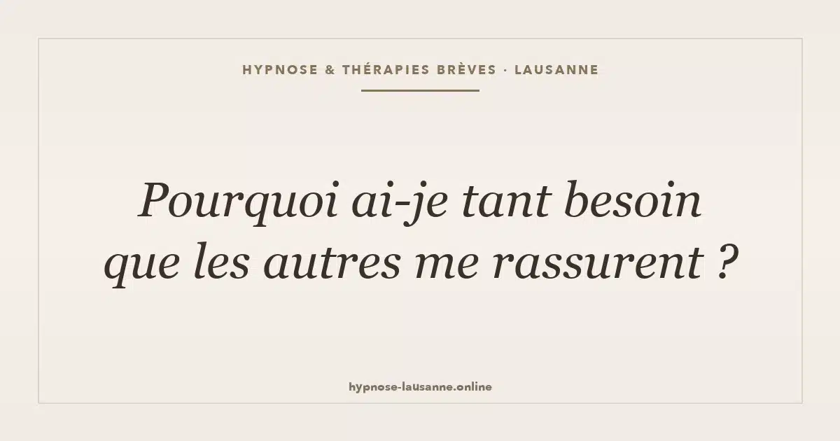 besoin-de-validation-estime