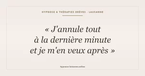 Boucle d'évitement
