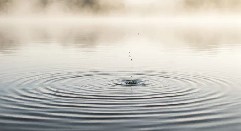 Calmer votre système nerveux ne fonctionne pas : voici pourquoi