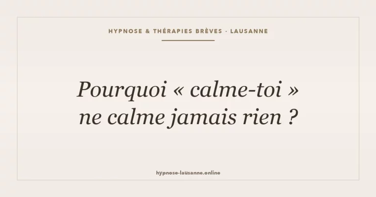 calmer-systeme-nerveux-erreur