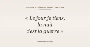 cauchemars-recurrents-sommeil-trauma