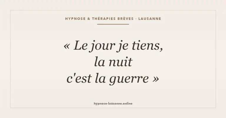 cauchemars-recurrents-sommeil-trauma