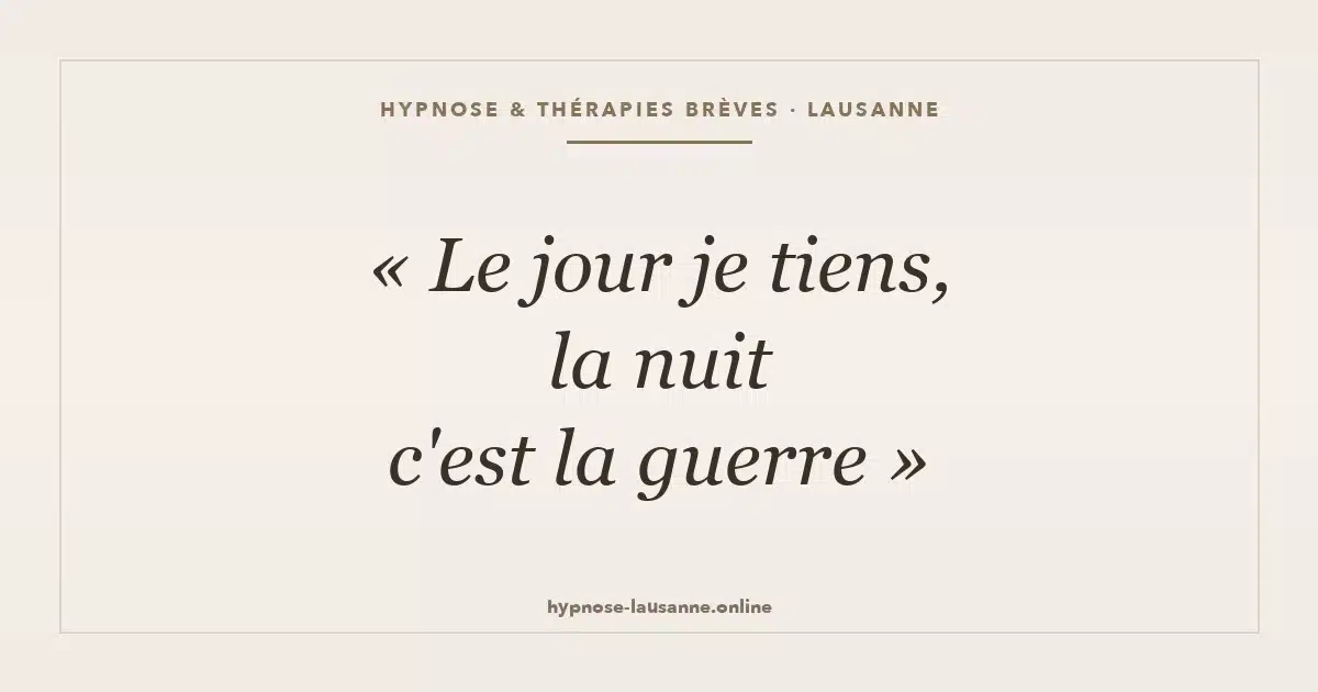cauchemars-recurrents-sommeil-trauma
