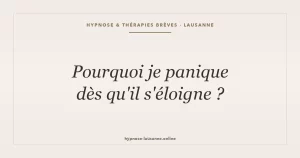 codependance-attachement-panique