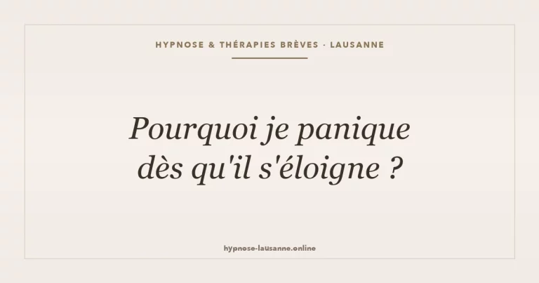 codependance-attachement-panique