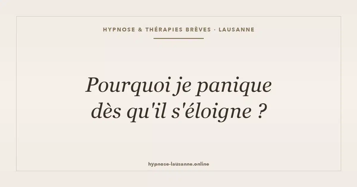 codependance-attachement-panique
