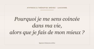 coincee-dans-ma-vie