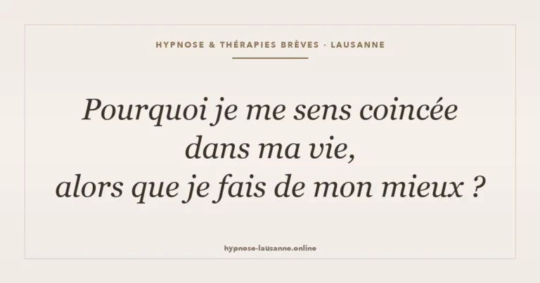 coincee-dans-ma-vie