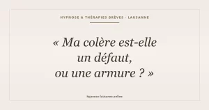 colere-qui-protege-refoulee