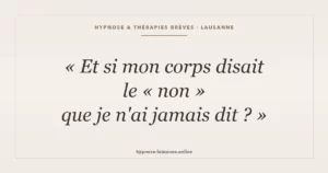 colere-refoulee-corps