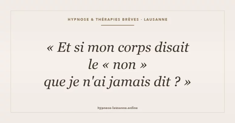colere-refoulee-corps