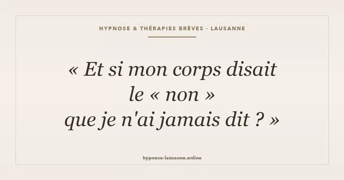 colere-refoulee-corps