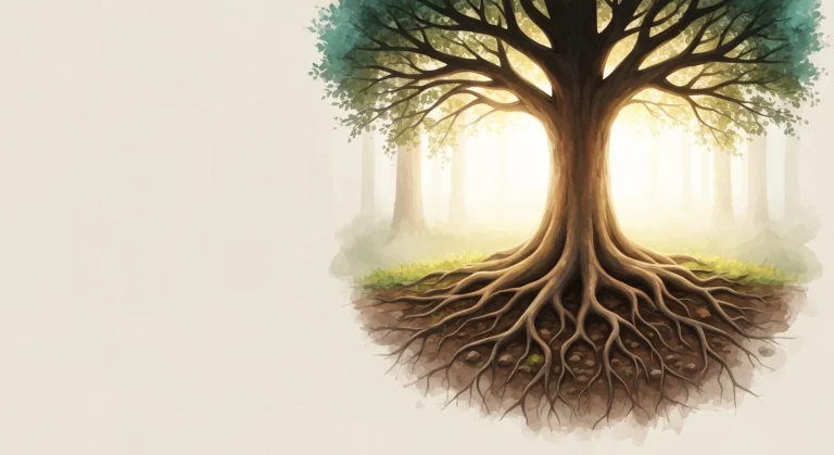 Débuter la guérison après un trauma sévère